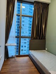Sturdee Residences (D8), Condominium #460407051